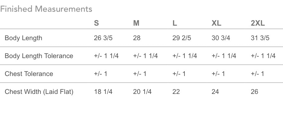 It’s In Jersey Soccer T-shirt - T-Shirt